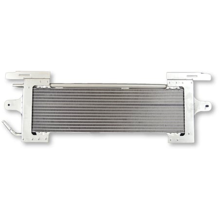Gpd External Coolers 2611303